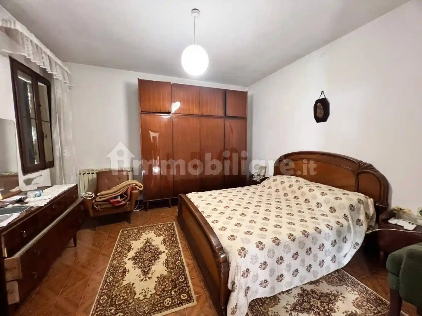 Villa in vendita a Campodarsego