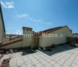 Appartamento in vendita a Lodi