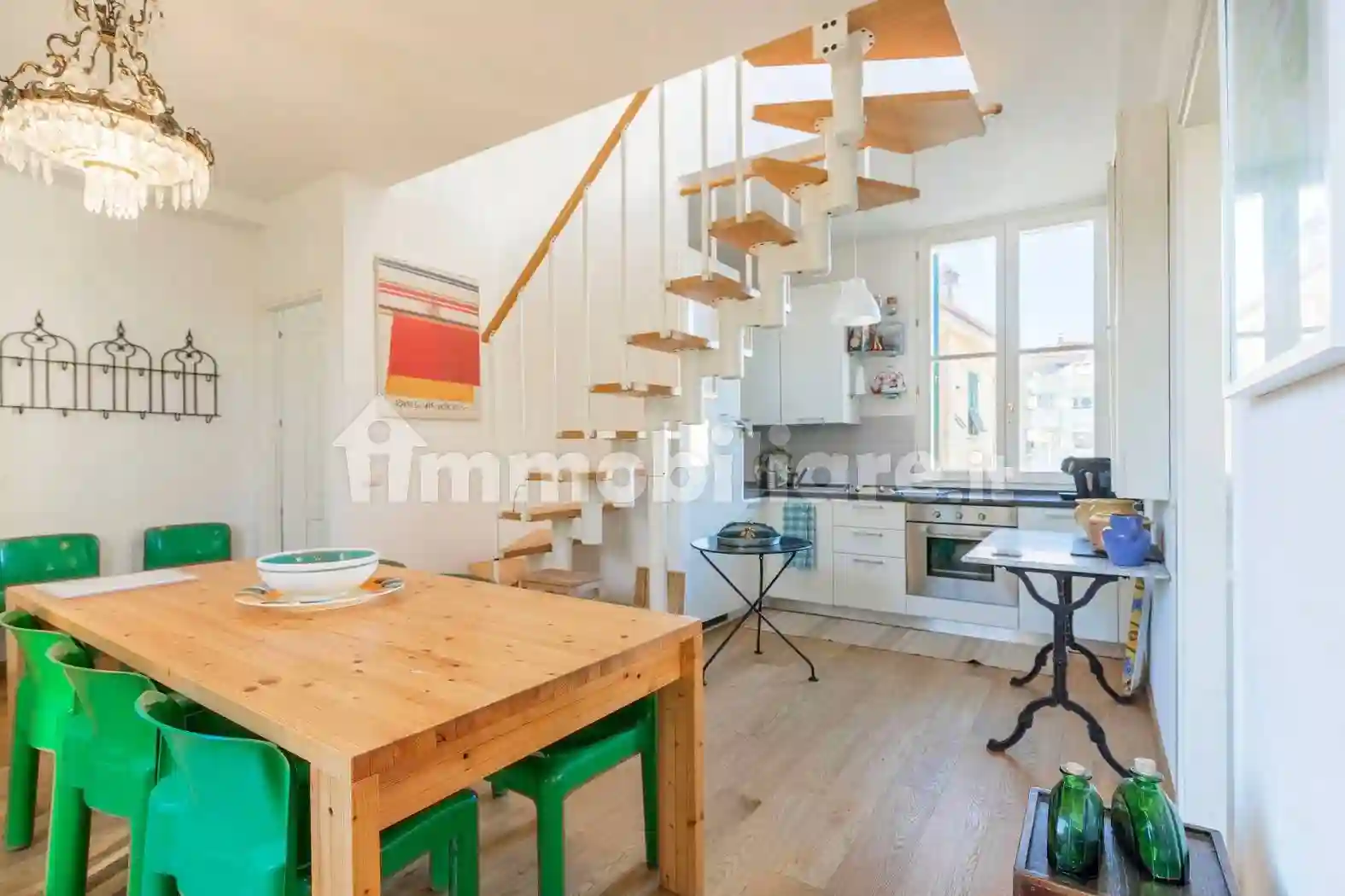 Casa indipendente - foto 3