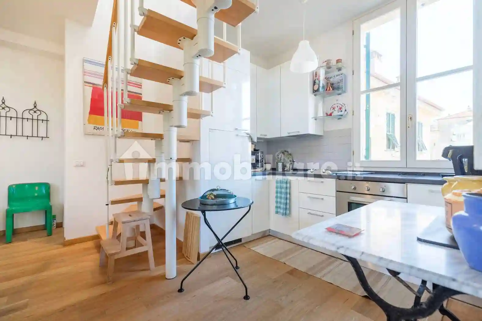 Casa indipendente - foto 5