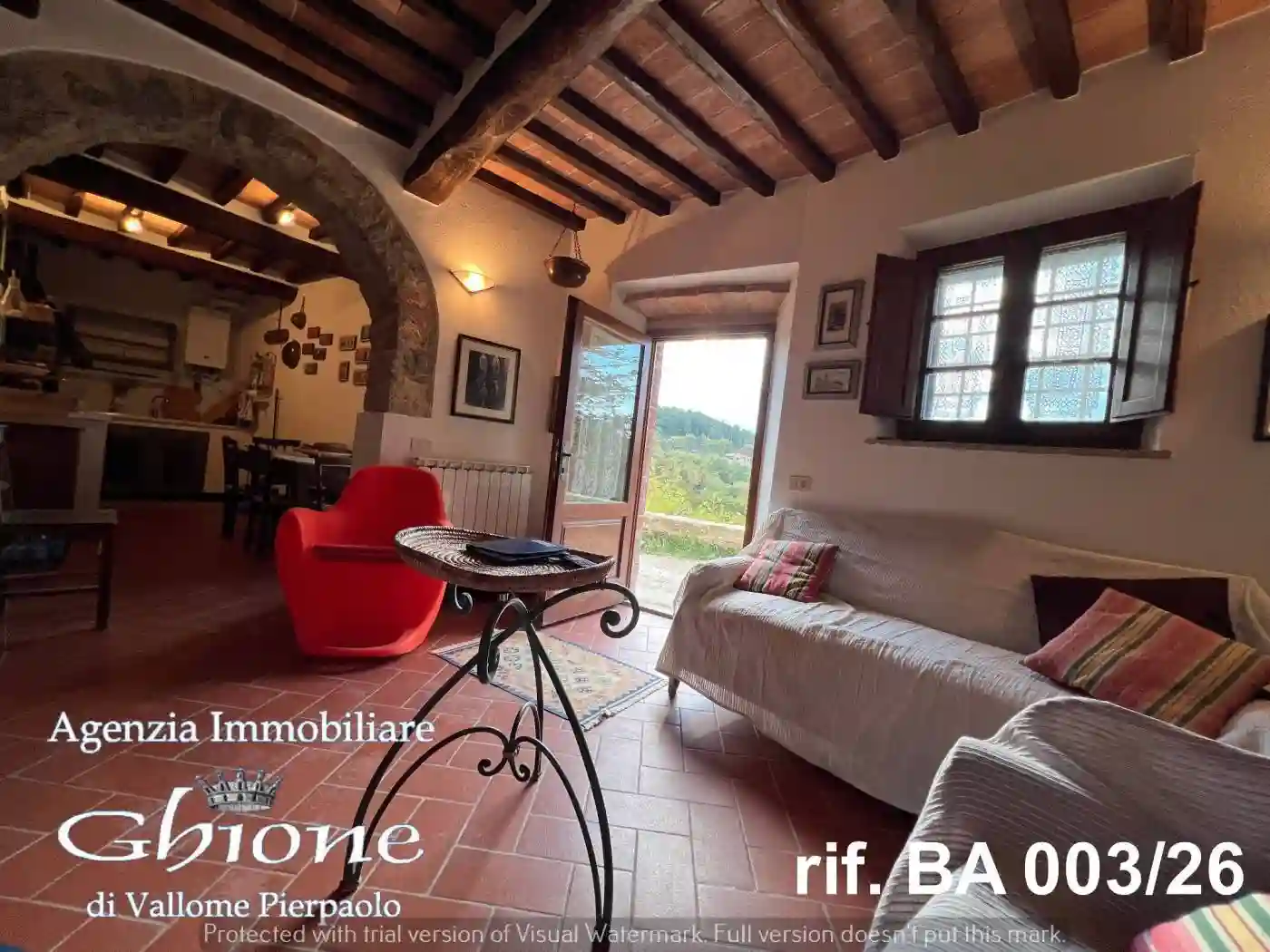 Rustico - Casale - foto 2