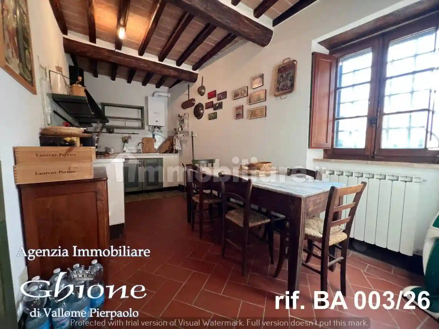 Rustico - Casale - foto 5