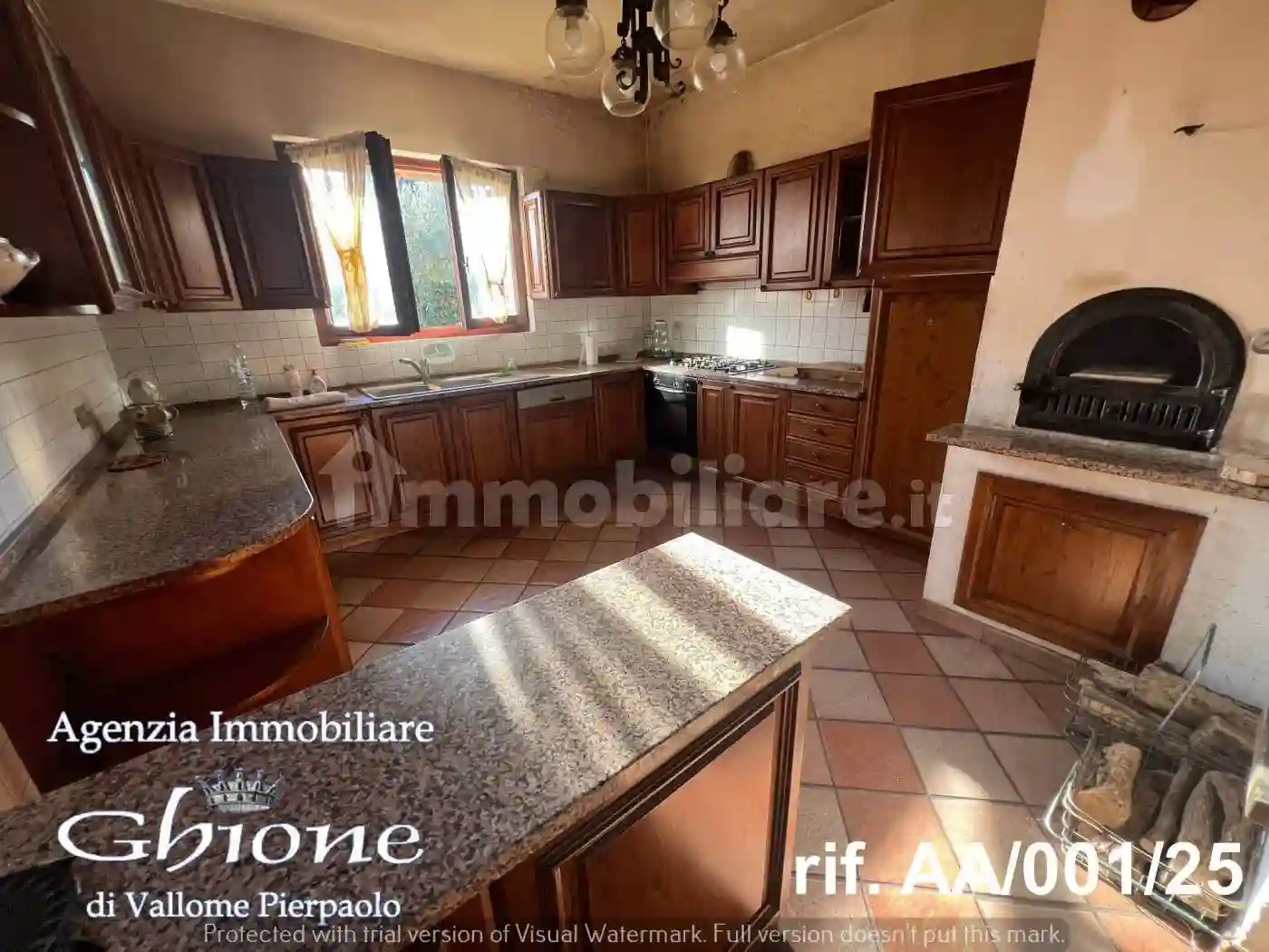 Rustico - Casale - foto 3