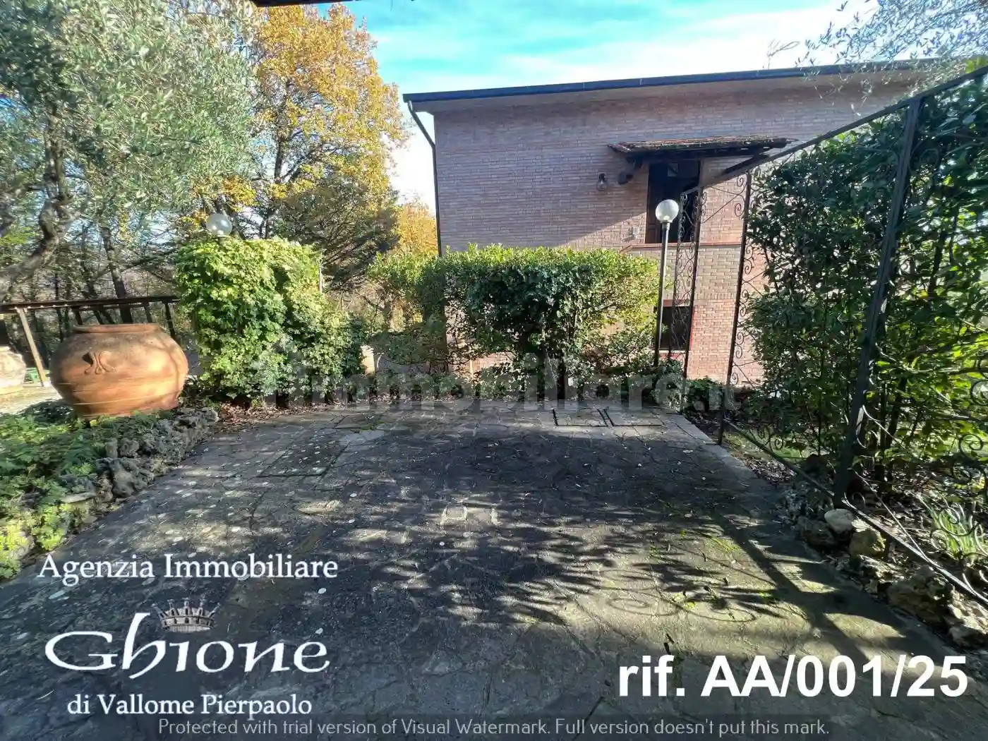 Rustico - Casale - foto 4