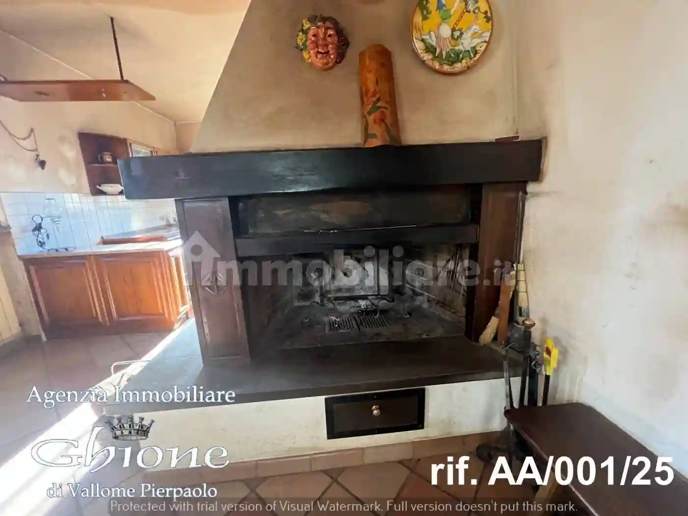 Rustico - Casale - foto 5