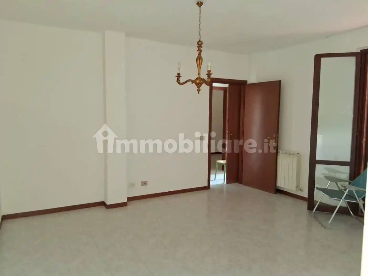 Appartamento in affitto a Monteriggioni