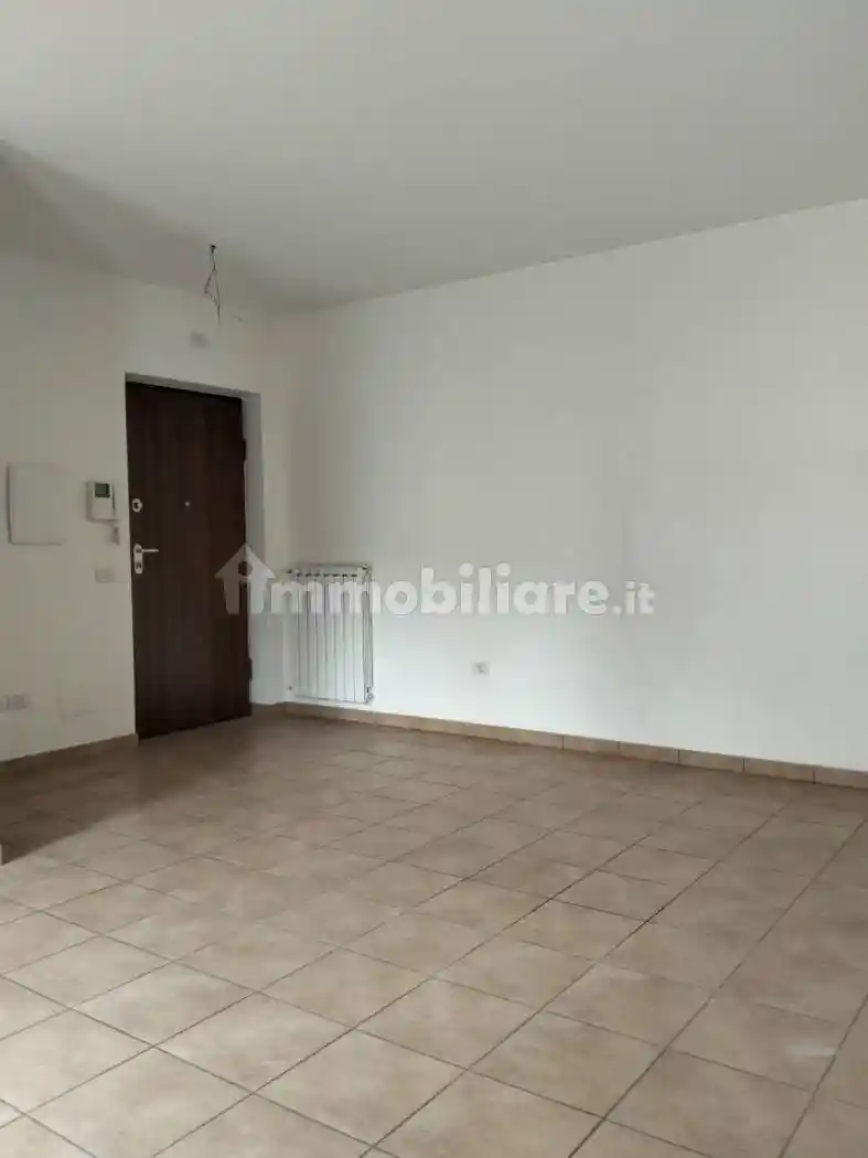 Appartamento in vendita a Terni