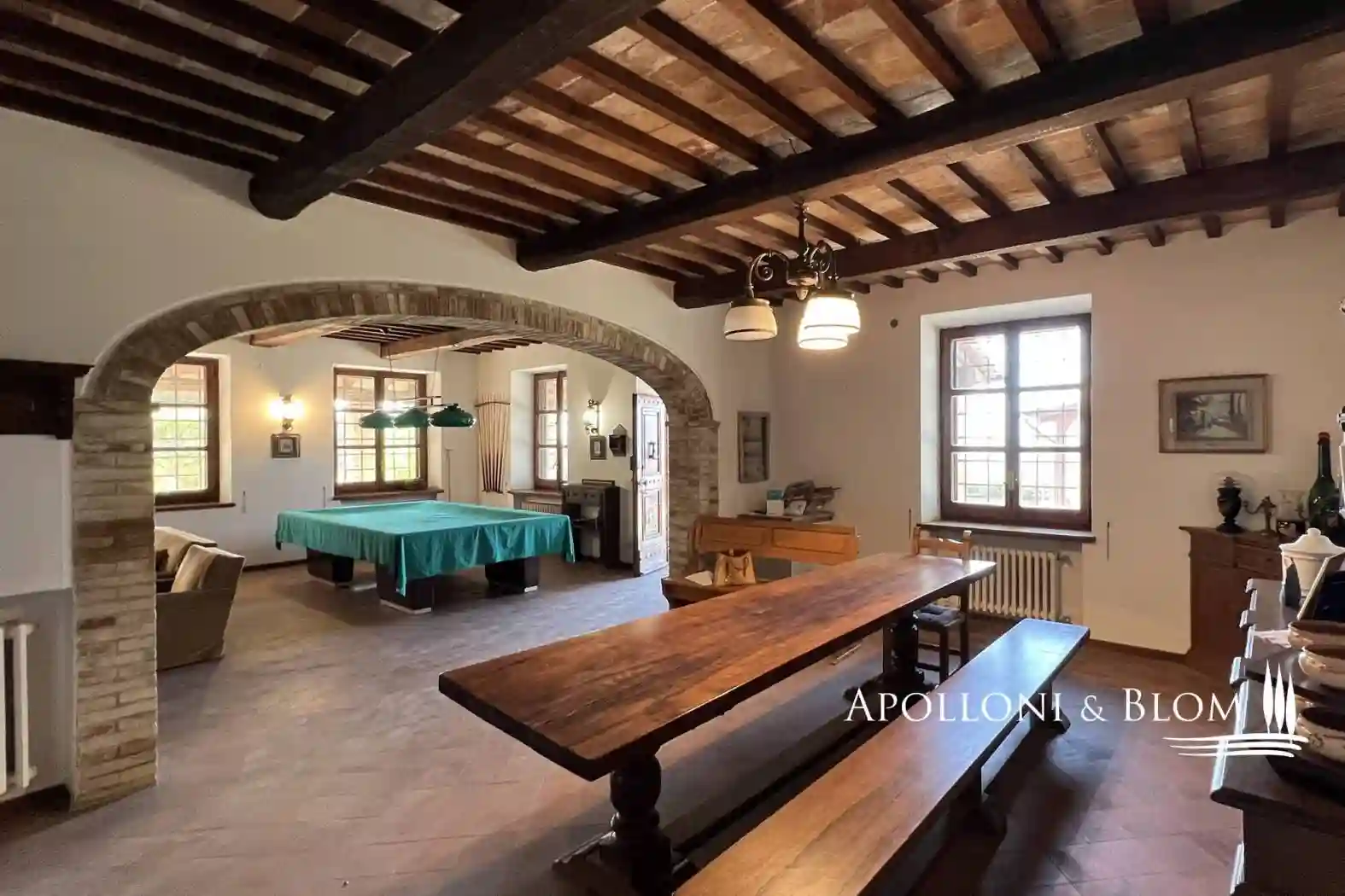 Rustico - Casale - foto 2