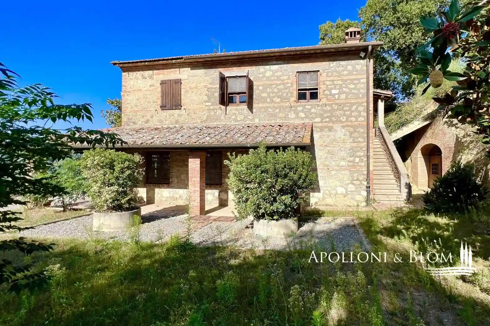 Rustico - Casale - foto 4