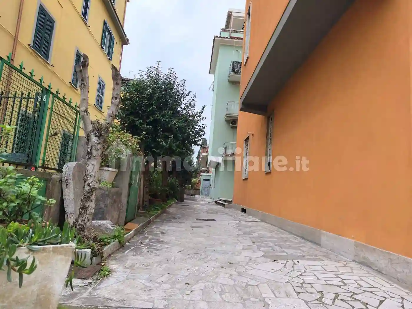 Attico - Mansarda - foto 2