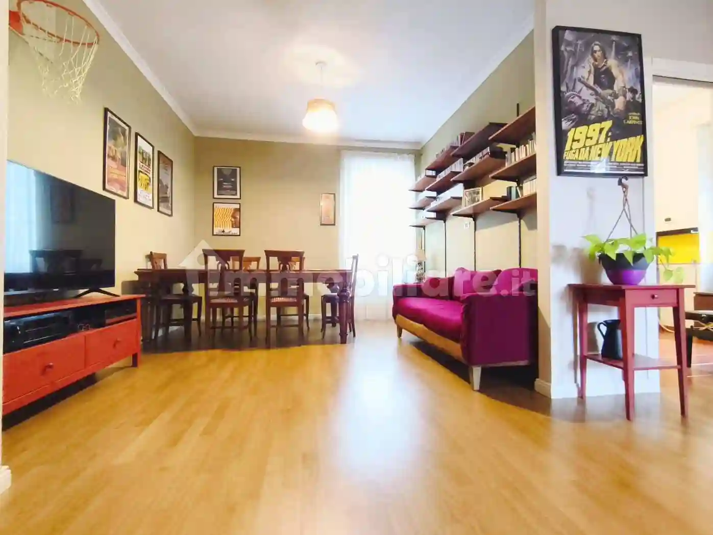 Attico - Mansarda - foto 3