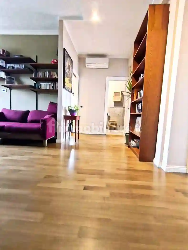 Attico - Mansarda - foto 4