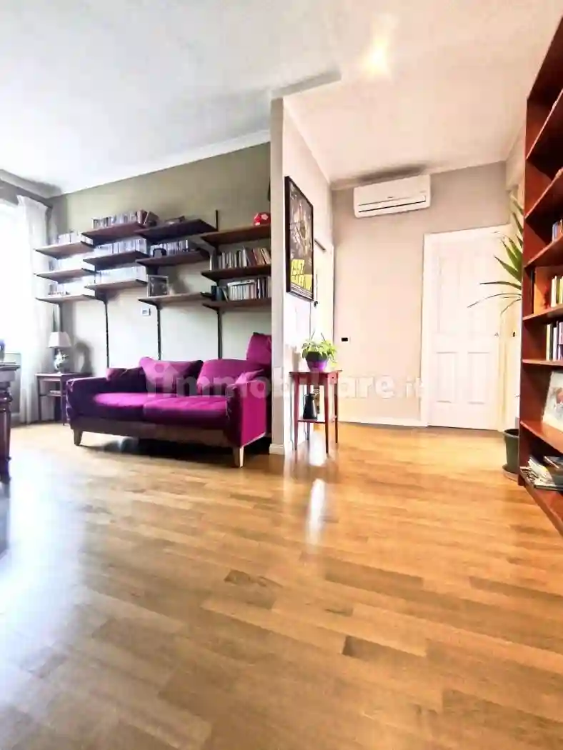 Attico - Mansarda - foto 5