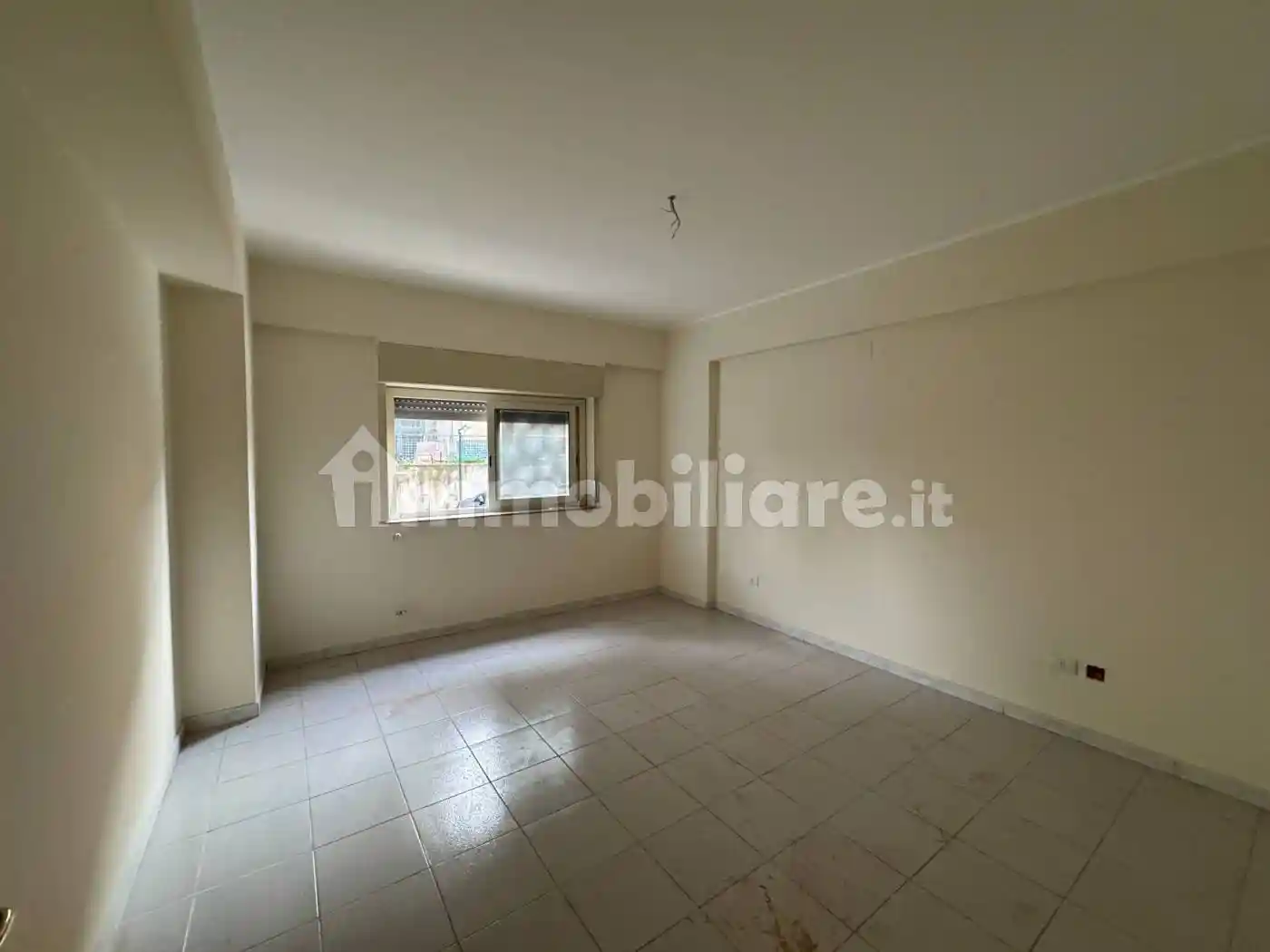 Appartamento in vendita a Messina