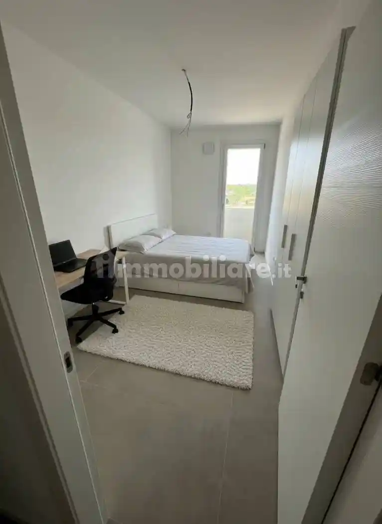 Attico - Mansarda in vendita a Mira