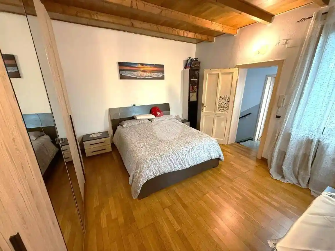 Villa in vendita a Vigonza