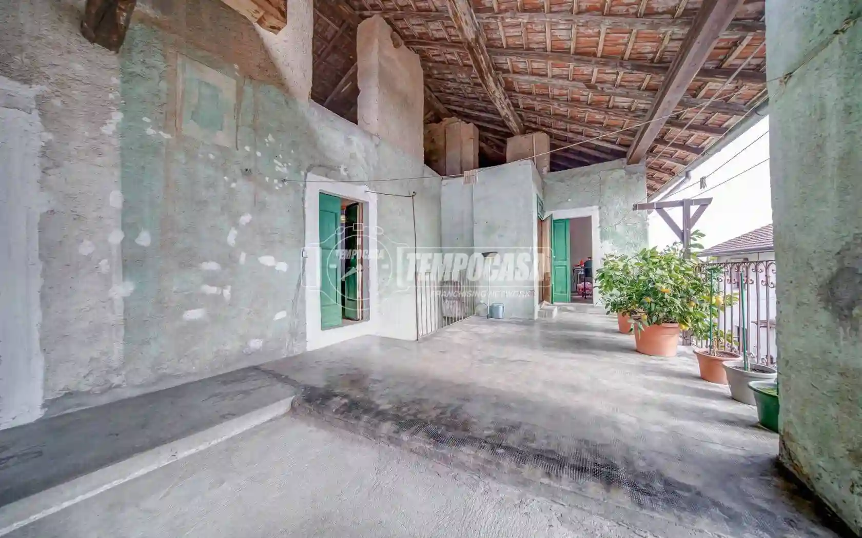 Casa indipendente - foto 5