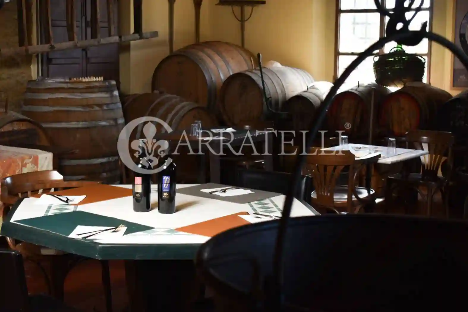 Rustico - Casale - foto 4