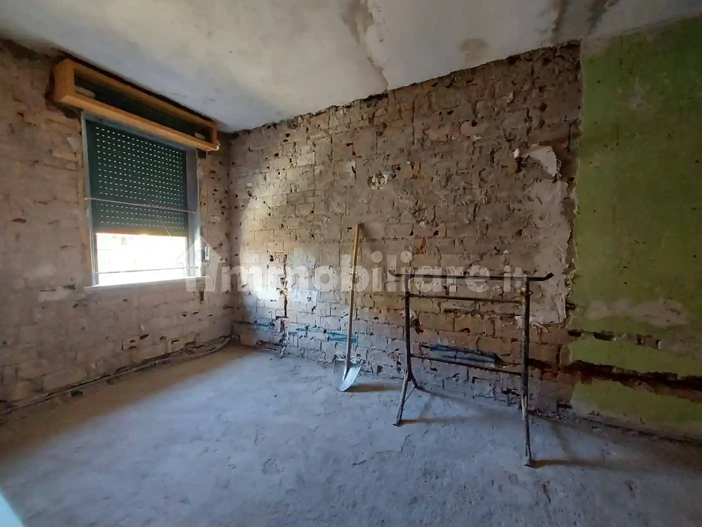 Appartamento in vendita a Pesaro