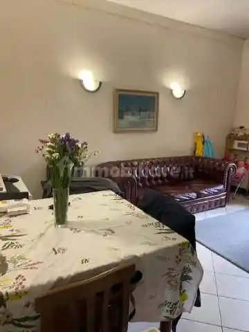 Appartamento in affitto a Besana in Brianza