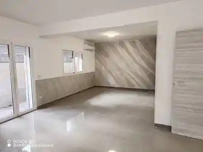 Appartamento in affitto a Catania