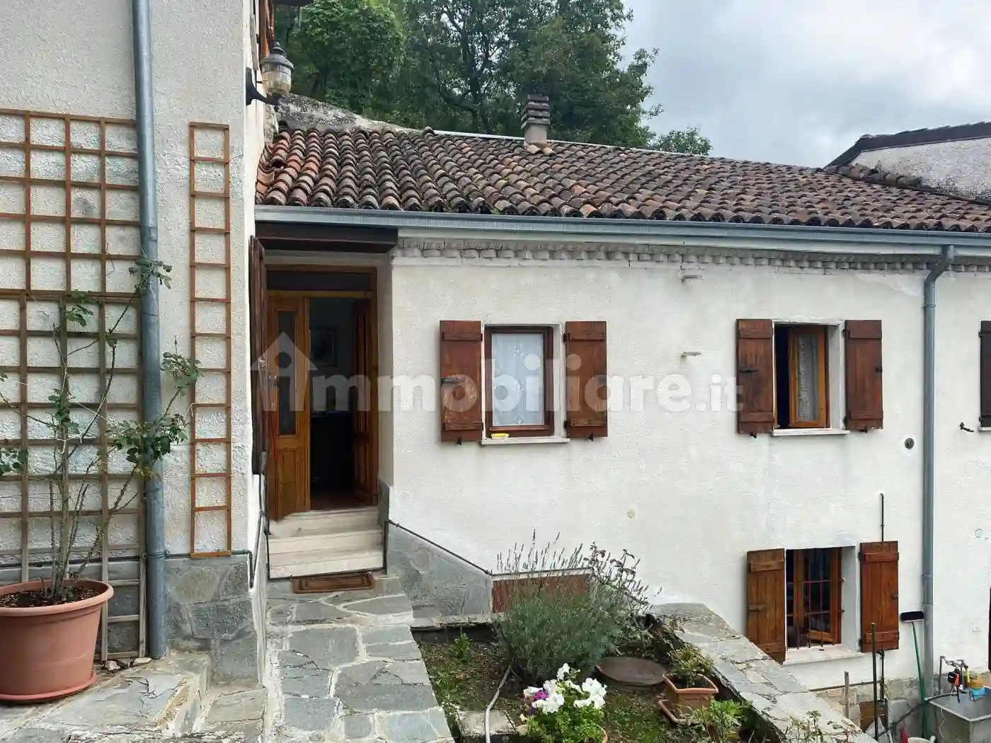 Rustico - Casale - foto 3