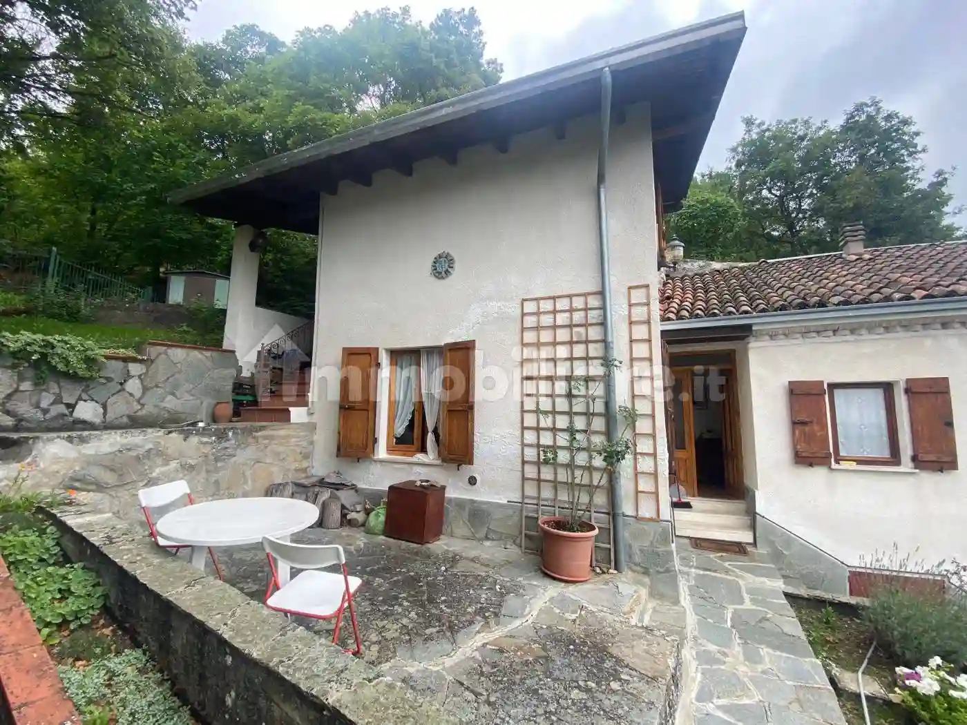 Rustico - Casale - foto 5