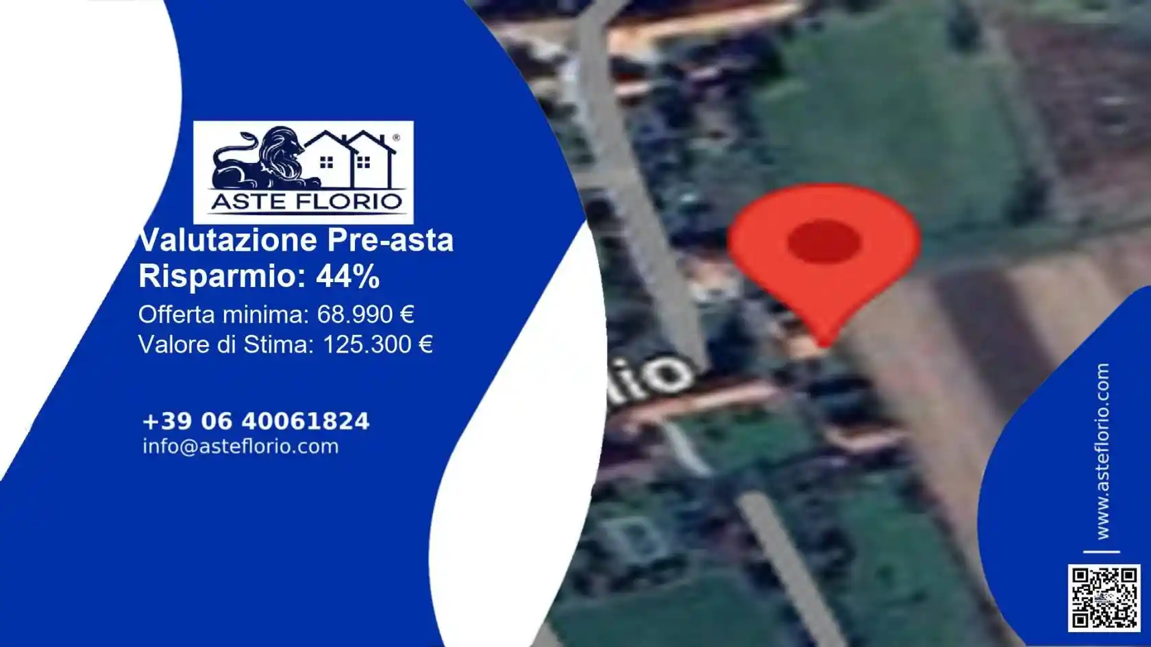 Villa in vendita a Borgo Ticino