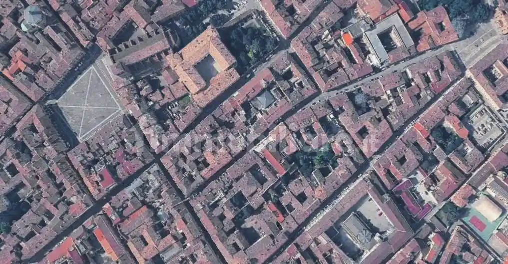 Appartamento in vendita a Lodi