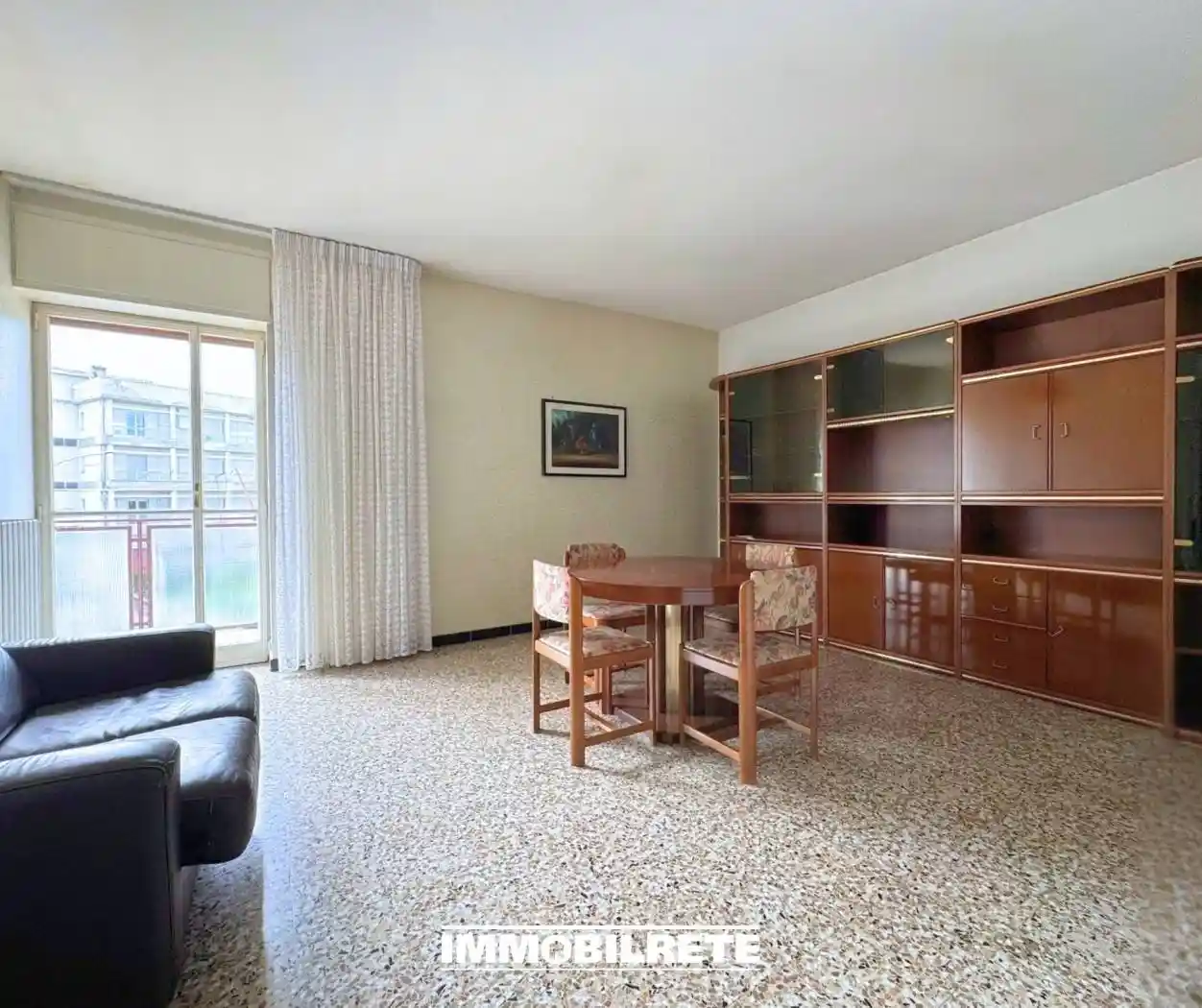 Appartamento in vendita a Matera