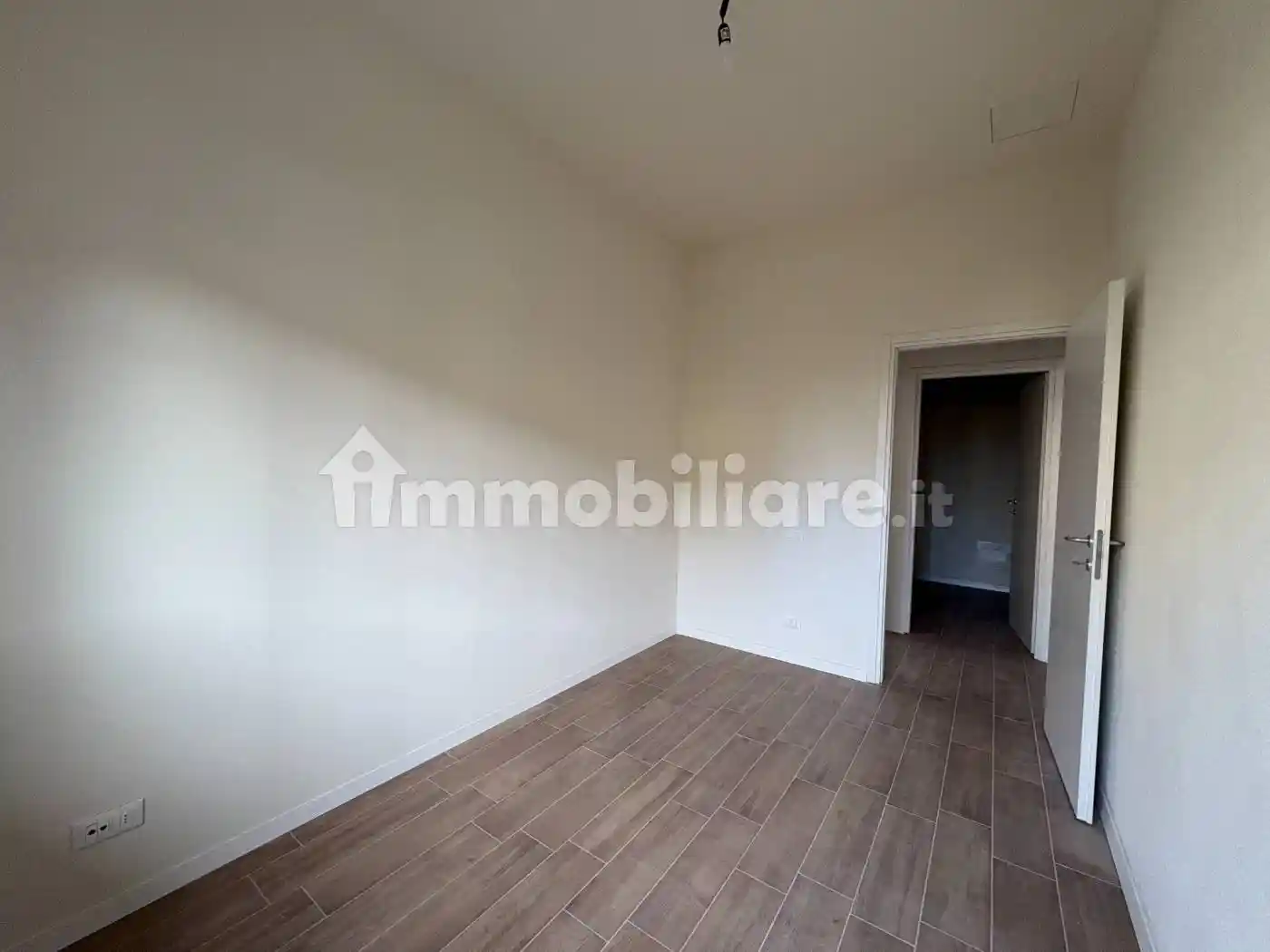 Appartamento in vendita a Piacenza