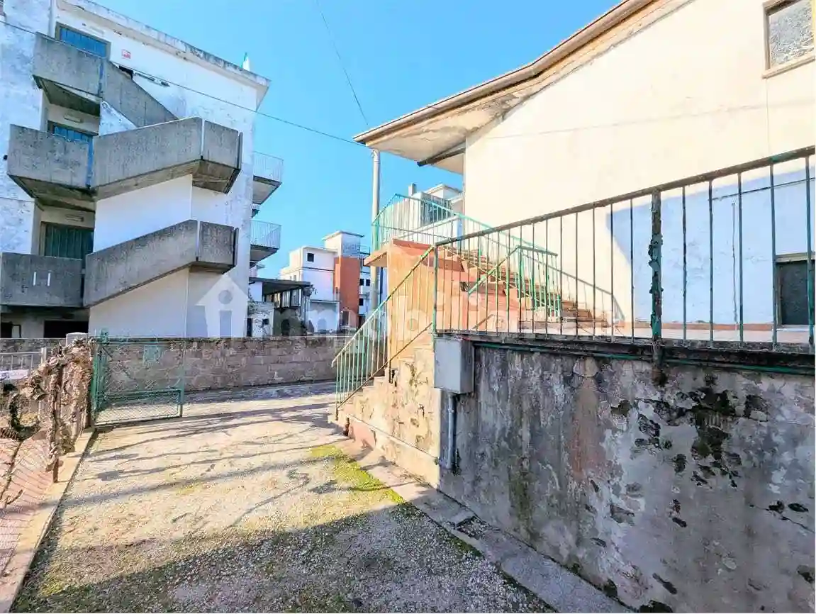 Palazzo - Edificio - foto 3