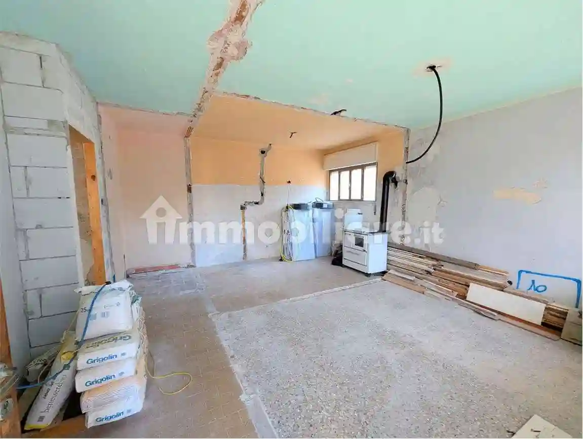 Palazzo - Edificio - foto 5