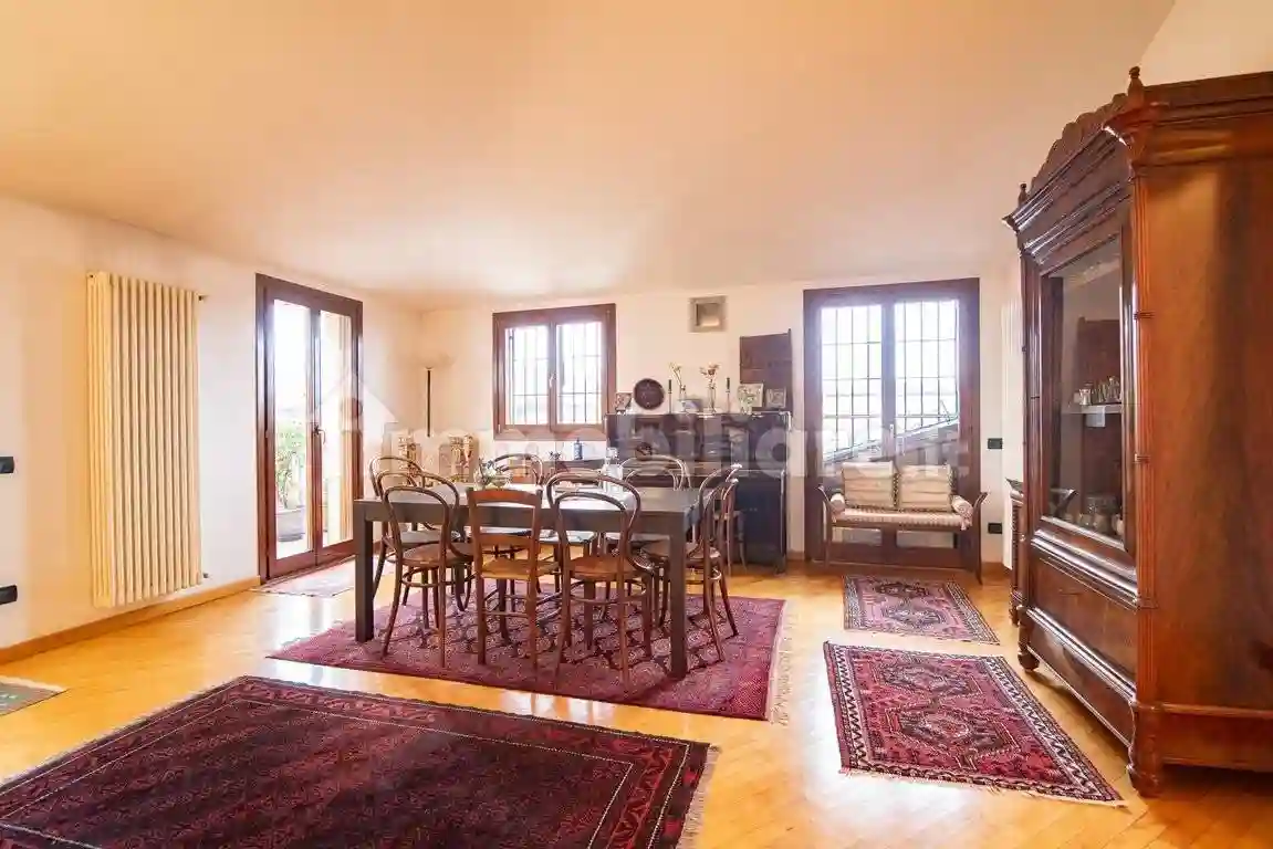 Attico - Mansarda - foto 3