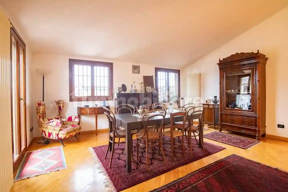 Attico - Mansarda - foto 4