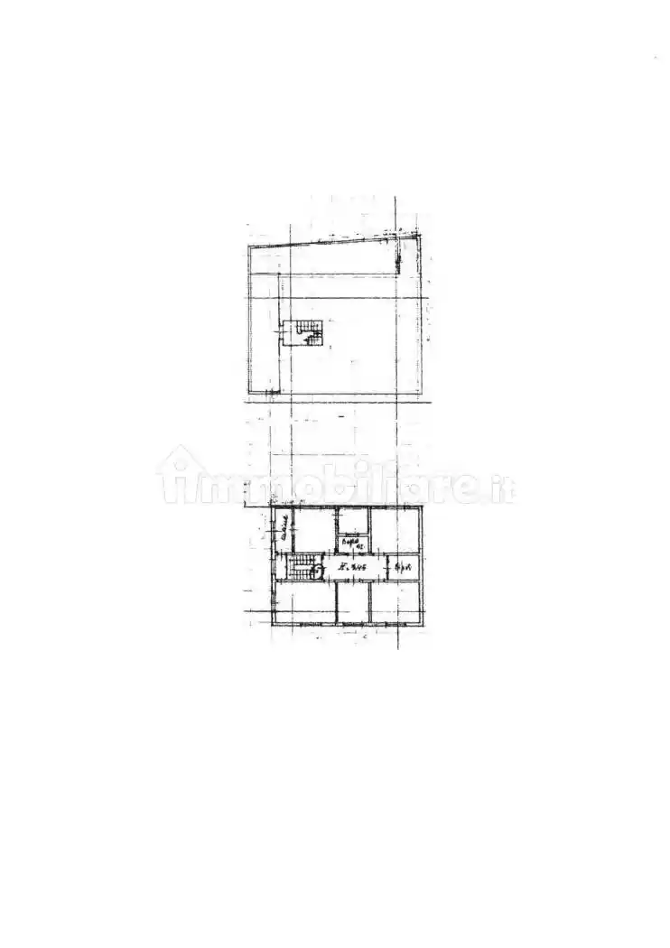 Appartamento in vendita a Pontedera