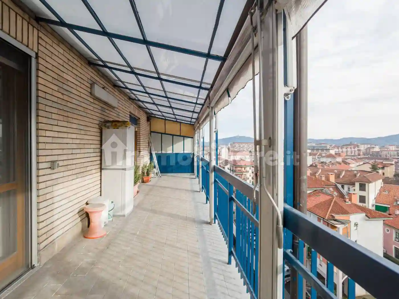 Attico - Mansarda - foto 4