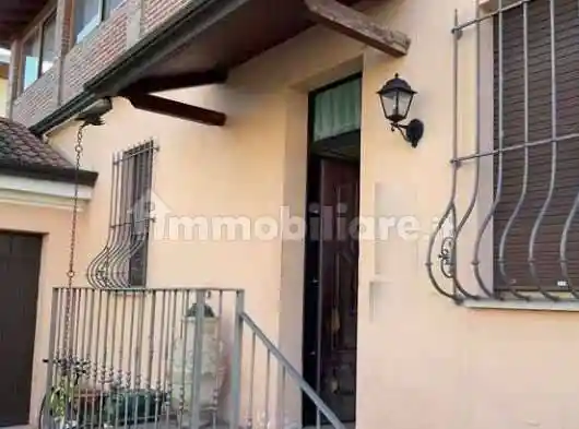 Appartamento in vendita a Curtatone