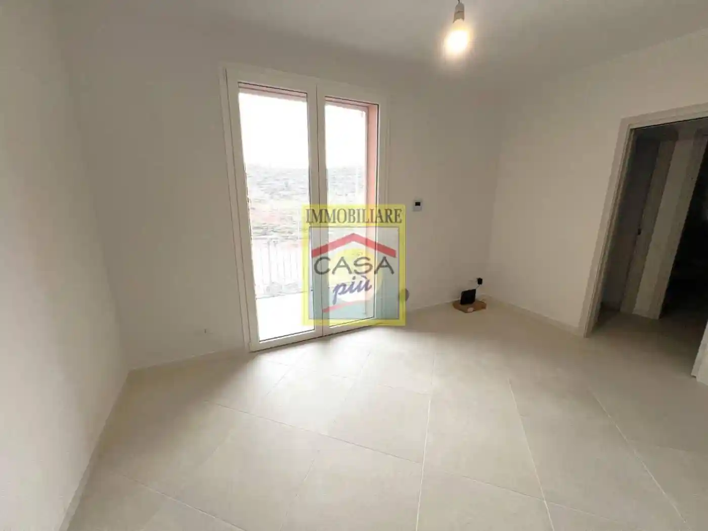 Appartamento in vendita a Santa Maria a Monte