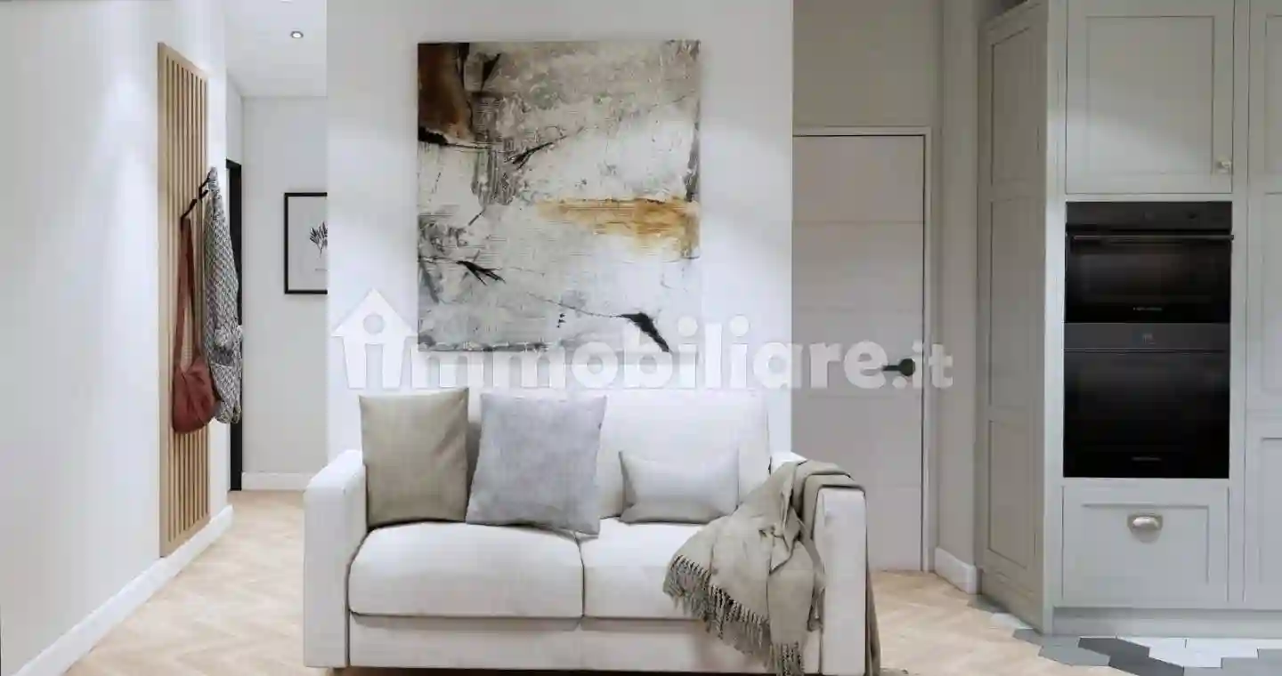 Attico - Mansarda - foto 4