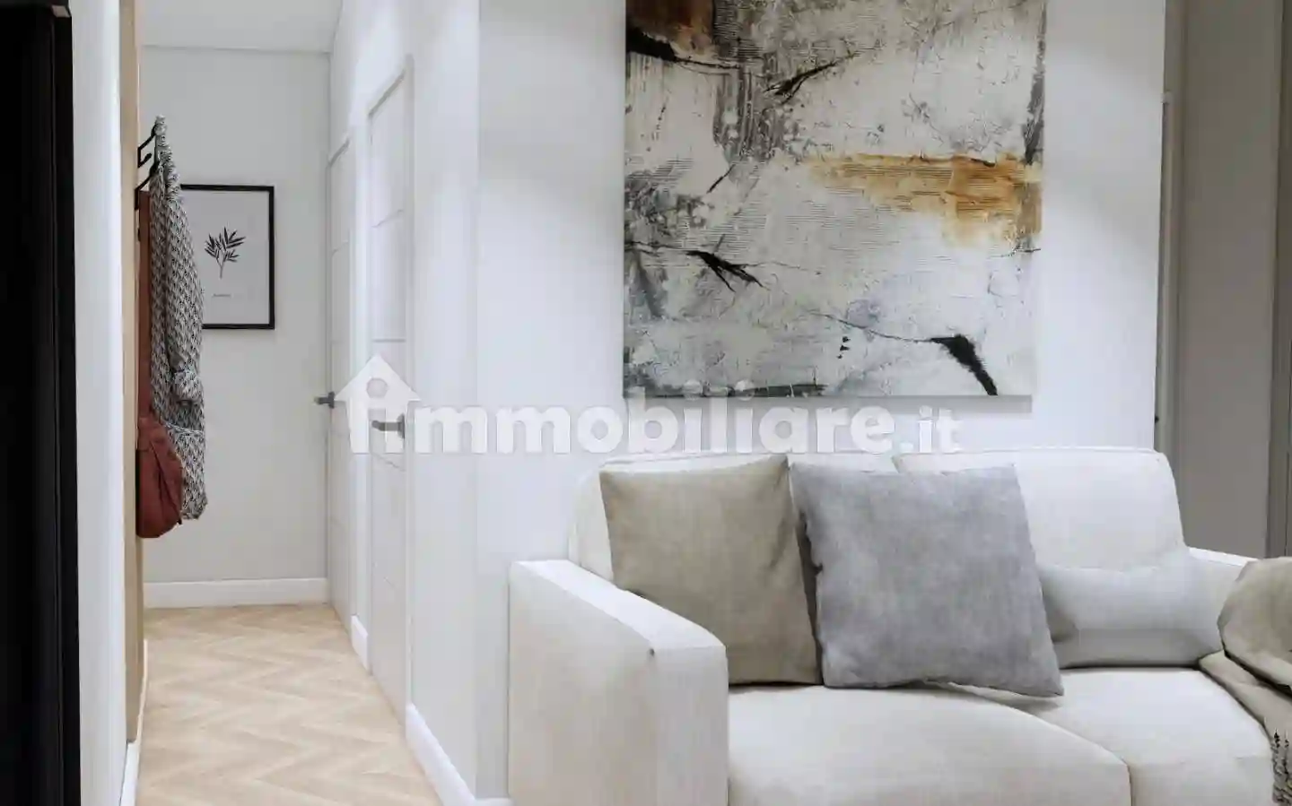 Attico - Mansarda - foto 5