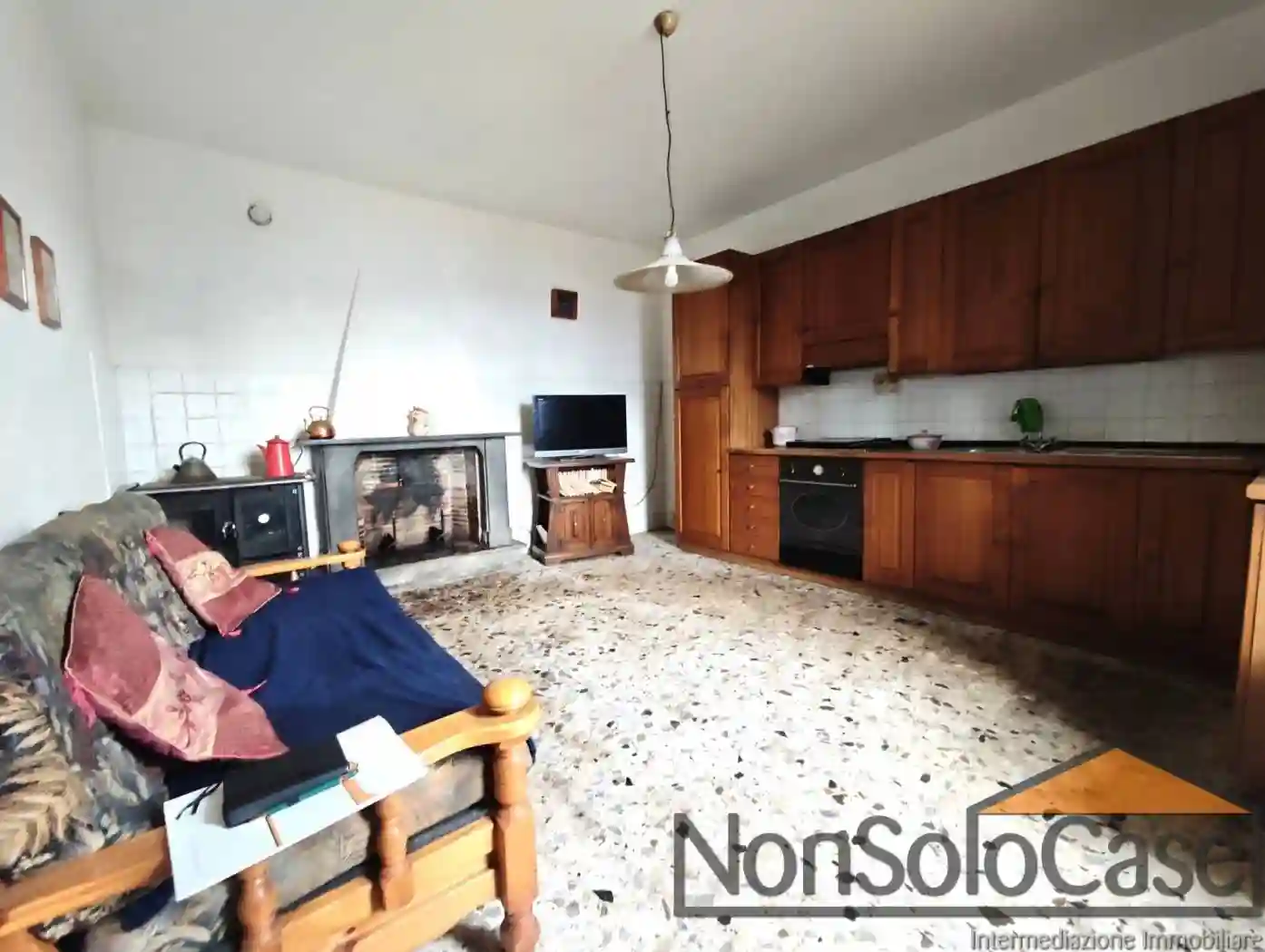 Casa indipendente - foto 3