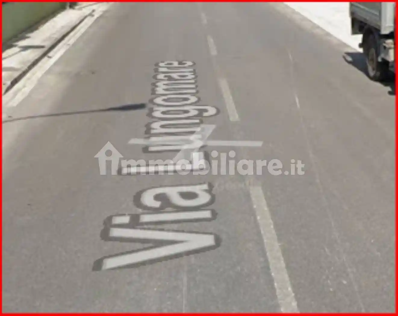 Appartamento in vendita a Montemarciano