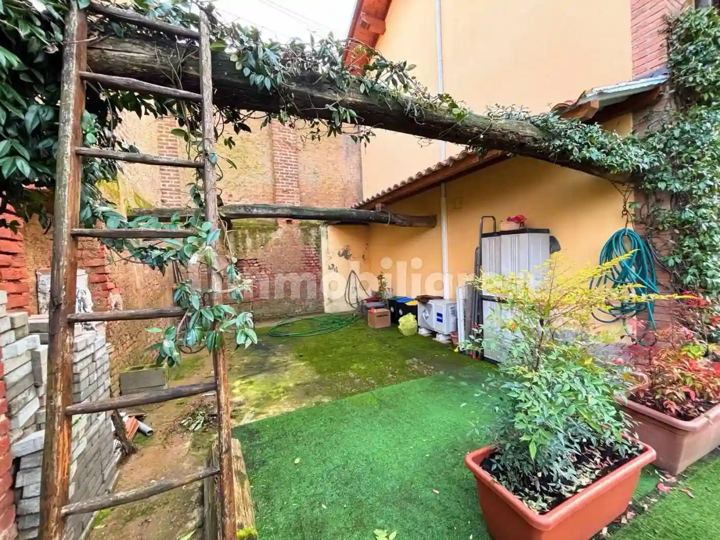 Casa indipendente - foto 5