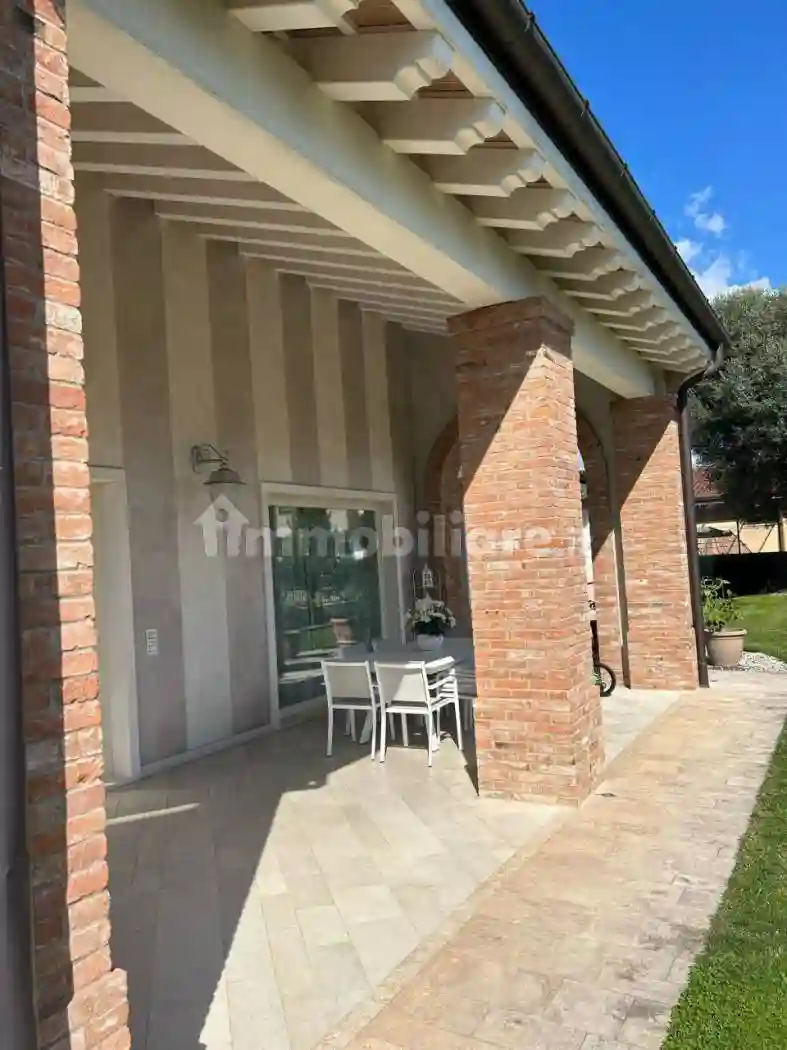 Casa indipendente - foto 4