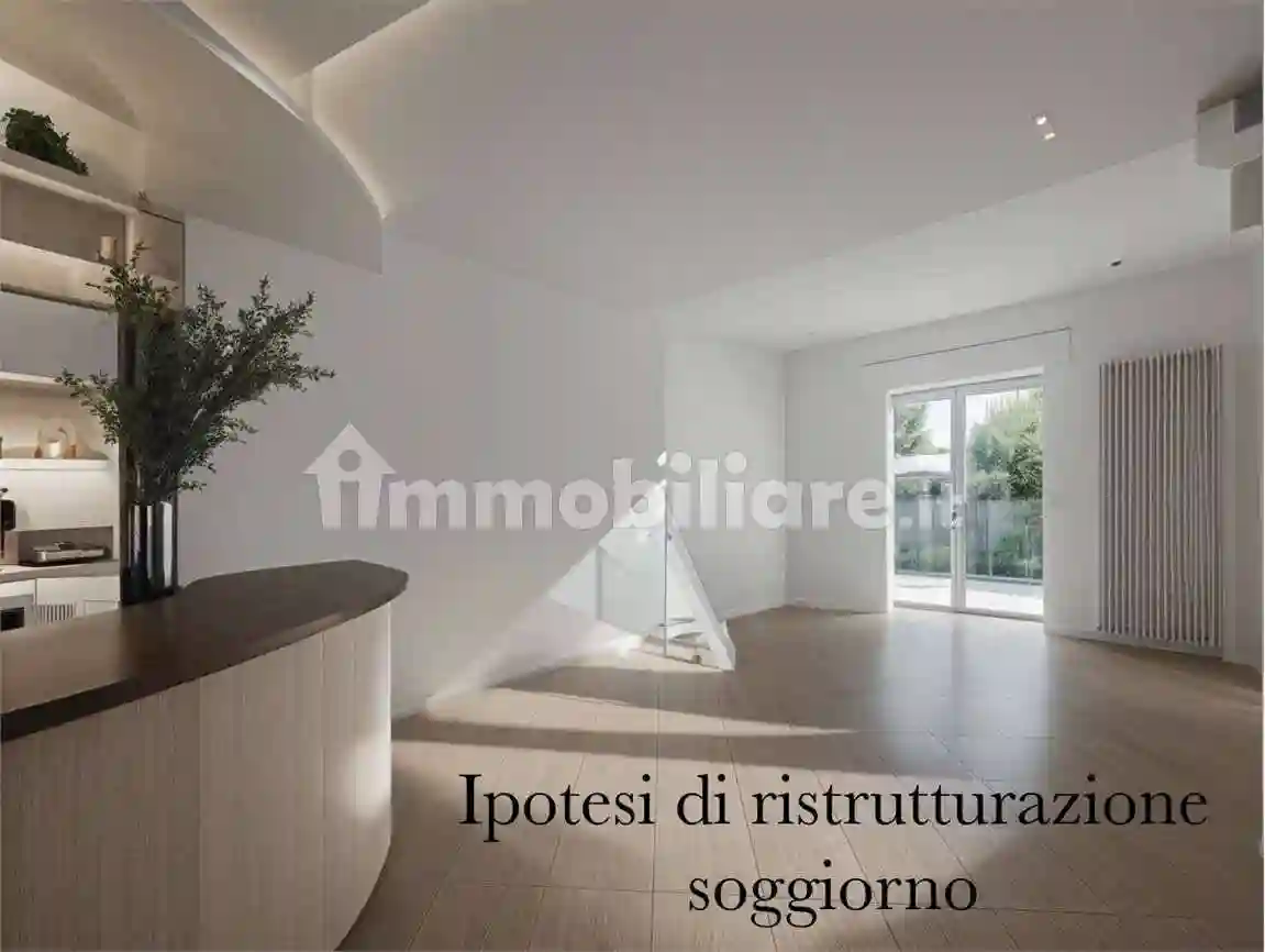 Attico - Mansarda - foto 3