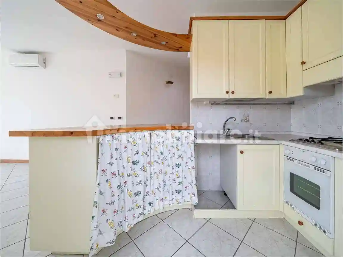 Attico - Mansarda - foto 5