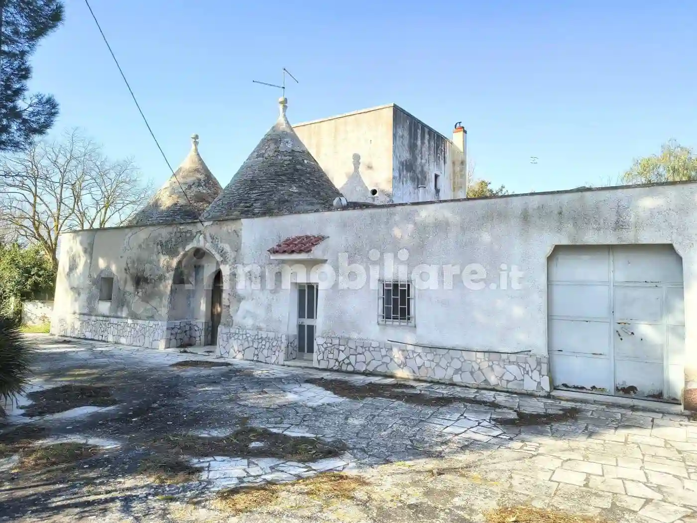 Rustico - Casale - foto 2