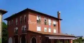 Appartamento in vendita a Fossalta di Portogruaro