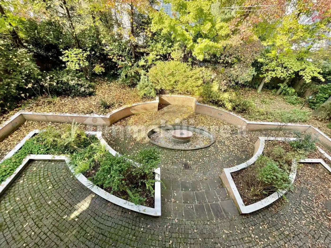 Villa in vendita a Modena